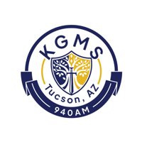 KGMS AM 940