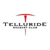Telluride Racquet Club