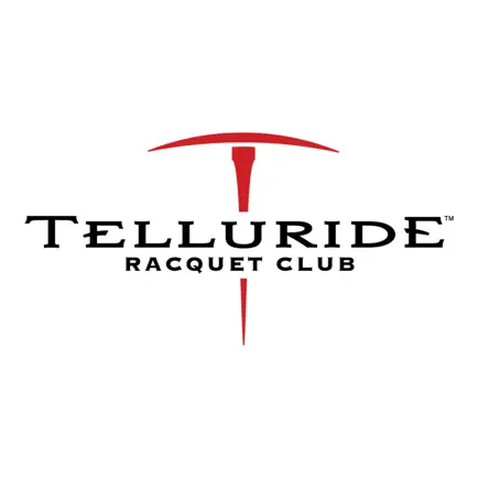 Telluride Racquet Club Читы