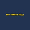 Best Kebab And Pizza. icon