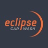 Eclipse Car Wash icon