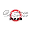 Boston Pizza Positive Reviews, comments