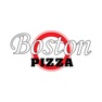 Get Boston Pizza for iOS, iPhone, iPad Aso Report