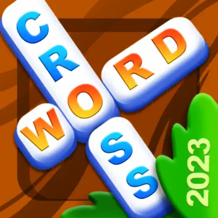 Domino Crossword Cheats