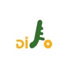 Dijo Delivery