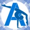 My Acro App contains all 12 levels of the Acrobatic Arts curriculum, encompassing elements of flexibility, strength, balancing, limbering and tumbling for the promotion of well rounded, technically proficient AcroDancers