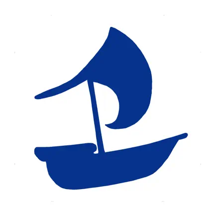 Piratenreise Cheats
