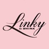 Linky by SHIMA icon