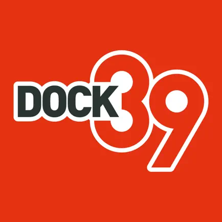 Dock39 Cheats