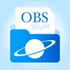 Bilfen OBS problems & troubleshooting and solutions