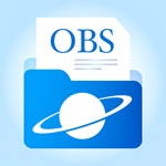 Download Bilfen OBS app
