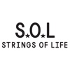 Strings of Life (S.O.L) icon
