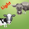 Cows&Bulls light. - iPadアプリ