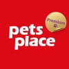 Pets Place Premium icon