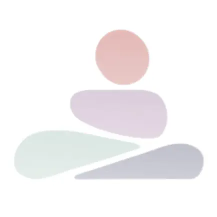 Soul Gaze Studios Читы