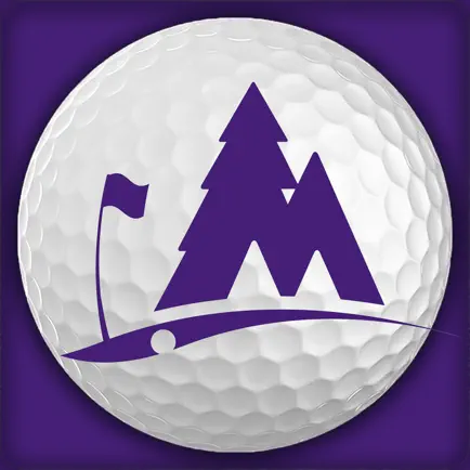 Play Golf Minneapolis Cheats