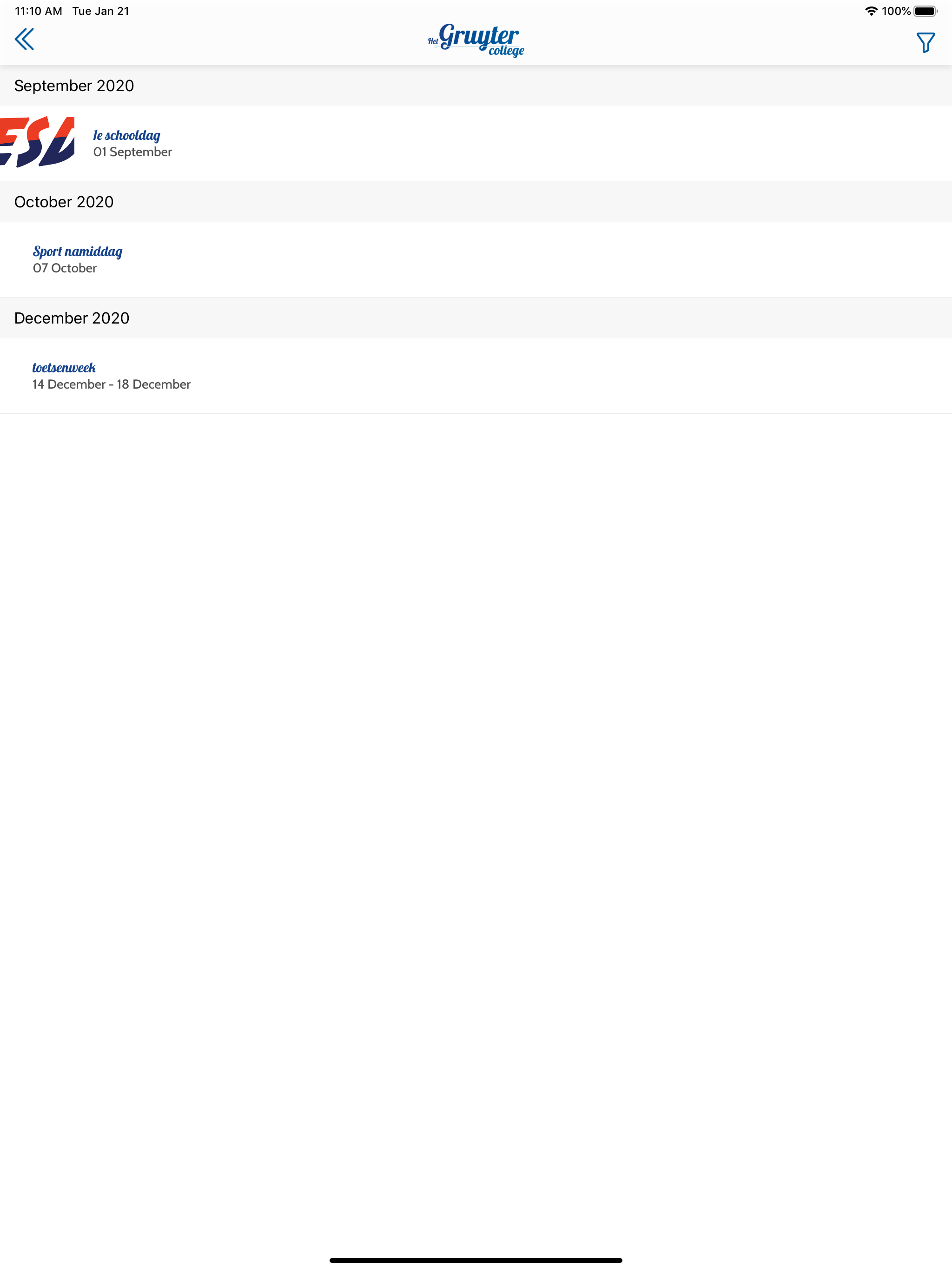 https://is1-ssl.mzstatic.com/image/thumb/Purple126/v4/ce/5e/19/ce5e1941-b91f-ebb7-76fd-eefb04f4c175/pr_source.png/2048x2732.png