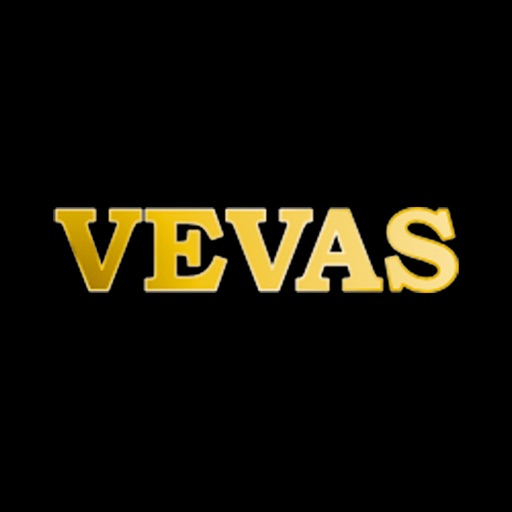 Vevas Indian Restaurant