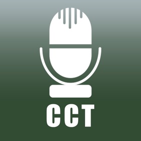 螢幕擷取畫面 (4) CCT Audio Lectures