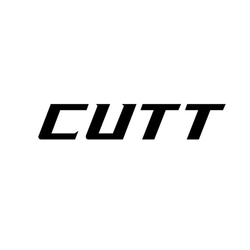 CUTT-九宫格图片拼接二维码生成器