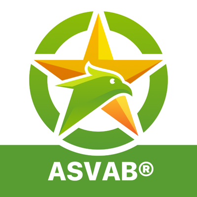 ASVAB Test Prep 2023