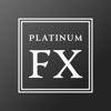 PlatinumFX