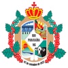 Rio Paranaiba App icon