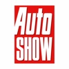 Auto Show Dergisi icon