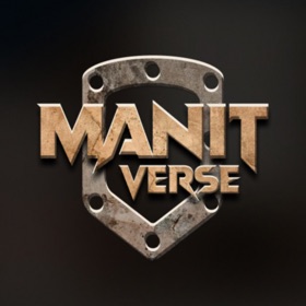 Snímky obrazovky (8) Manitverse