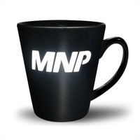 MNP LLP Mobile