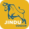 Jindu Vendor icon