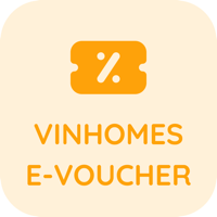 E-Voucher