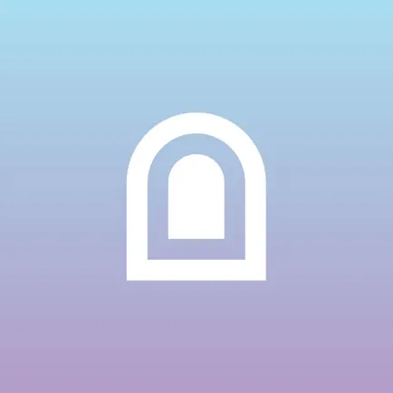 Hoap Читы