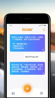 roav genie iphone resimleri 2