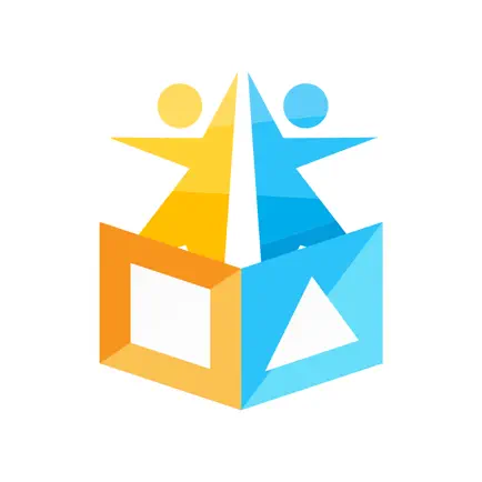 Clever Enough Читы