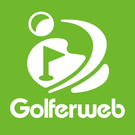 Golferwebアプリ - ゴルファーの定番アプリ Cheats