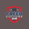 Creed Culture Gym problems & troubleshooting and solutions