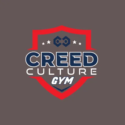 Creed Culture Gym Читы
