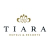 Tiara Hotels icon