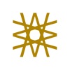 Christina White Salon icon