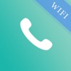 云电话小号-虚拟号码隐私保护 icon