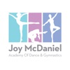 Joy McDaniel Academy of Dance icon