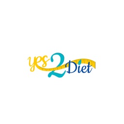 Yes2Diet