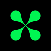 Lime movement