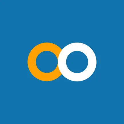 Salam Messenger Читы