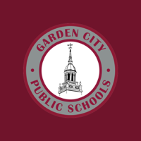Garden City Public Schools NY