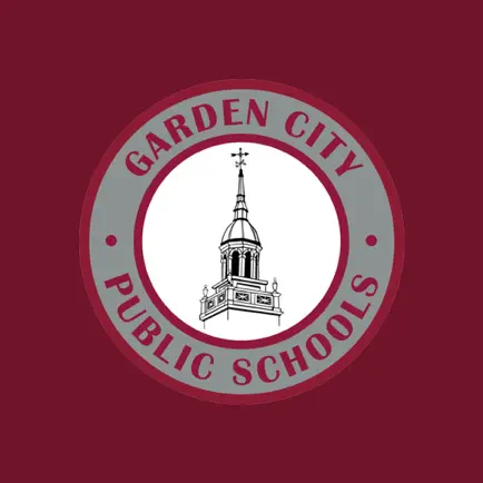 Garden City Public Schools, NY Cheats