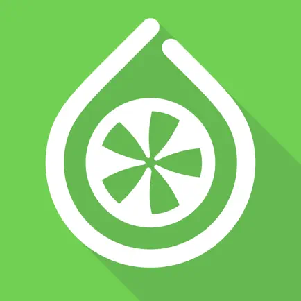 Самокаты Карусель Cheats
