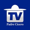 TV Padre Cicero icon