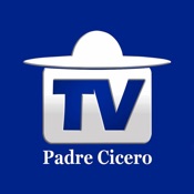 TV Padre Cicero